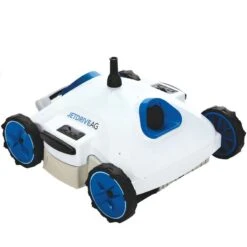 Aquabot Jet Drive AG