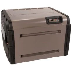 Hayward Universal H-Series Low NOx Pool Heaters