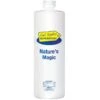Nature's Magic Natural Pool Beautifier -Cheap Pool cleaning Store 4097 pss a sq