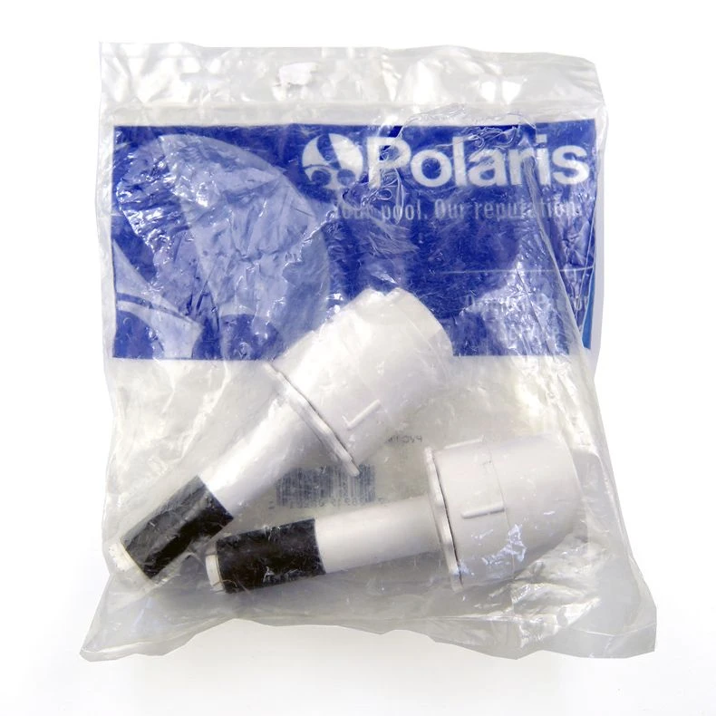 Polaris DAC107 1 Return Line Kit 3 Polaris DAC107 1 Return Line Kit