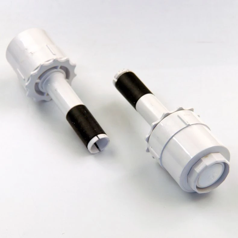 Polaris DAC107 1 Return Line Kit 4 Polaris DAC107 1 Return Line Kit - Image 2