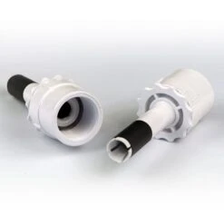 Polaris DAC107 1 Return Line Kit 7 Polaris DAC107 1 Return Line Kit -Cheap Pool cleaning Store 4252 c sq 2018