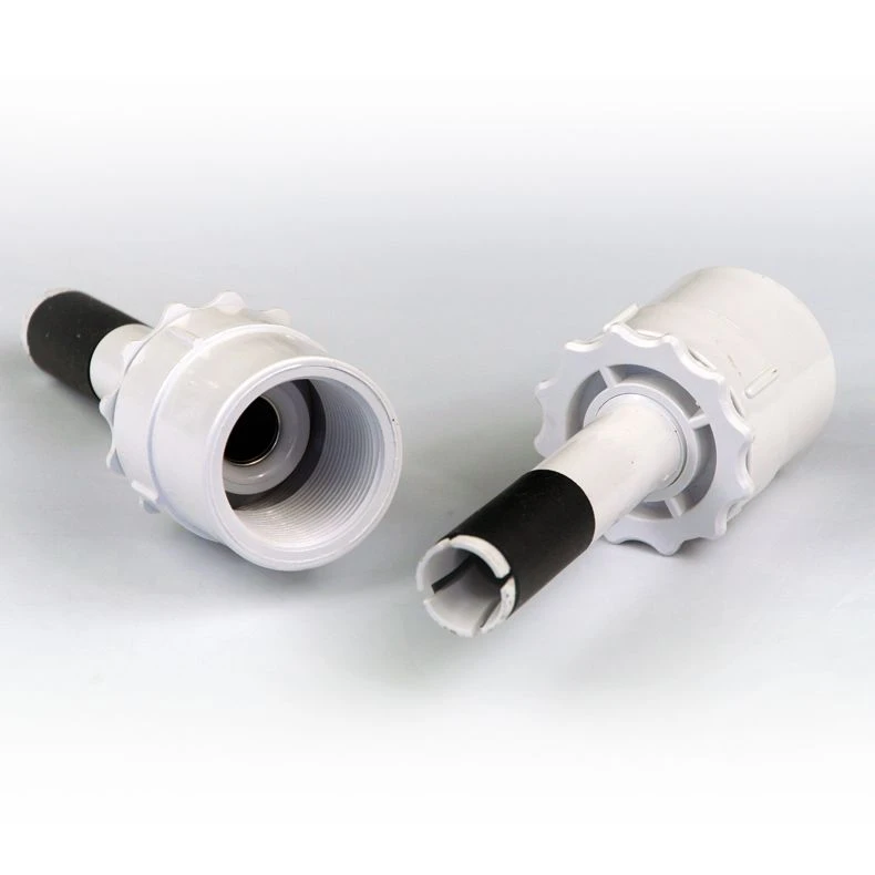 Polaris DAC107 1 Return Line Kit 5 Polaris DAC107 1 Return Line Kit - Image 3