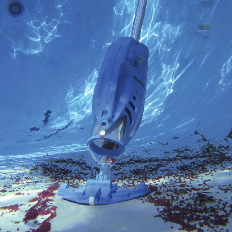 Pool Blaster 30000ML Max Li 4 Pool Blaster 30000ML Max Li - Image 2