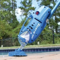 Pool Blaster 30000ML Max Li 18 Pool Blaster 30000ML Max Li -Cheap Pool cleaning Store 4310 b 2022