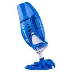 Pool Blaster 30000ML Max Li 21 Pool Blaster 30000ML Max Li -Cheap Pool cleaning Store 4310 e 2022