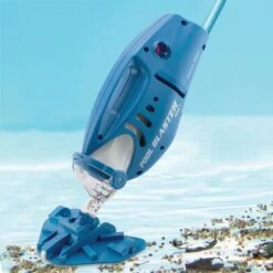 Pool Blaster 30000ML Max Li 25 Pool Blaster 30000ML Max Li -Cheap Pool cleaning Store 4310 i 2022