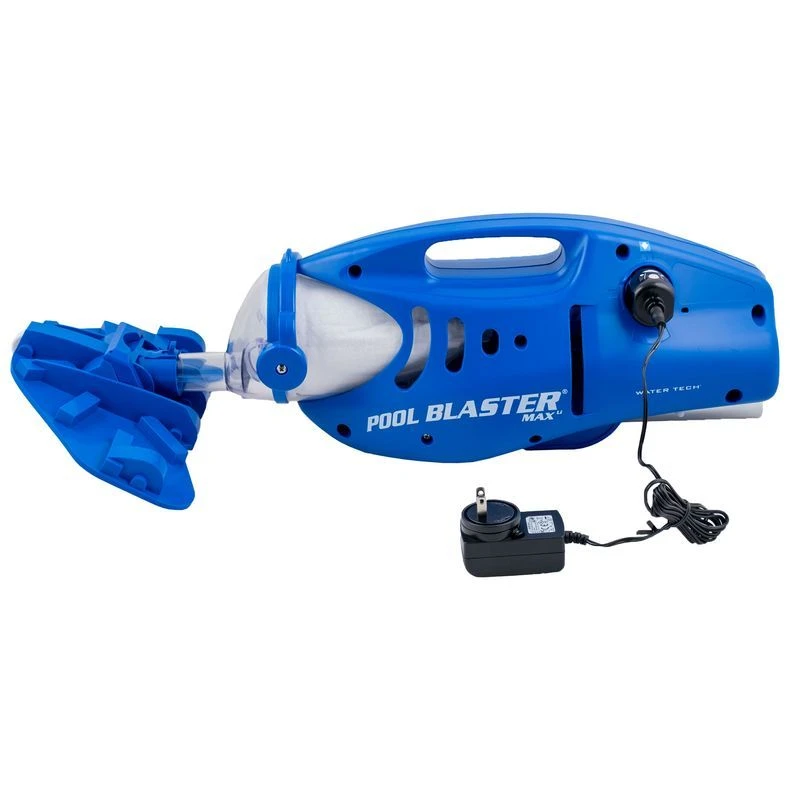 Pool Blaster 30000ML Max Li 13 Pool Blaster 30000ML Max Li - Image 11