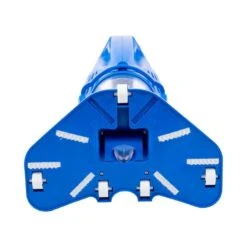 Pool Blaster 30000ML Max Li 29 Pool Blaster 30000ML Max Li -Cheap Pool cleaning Store 4310 m 2022