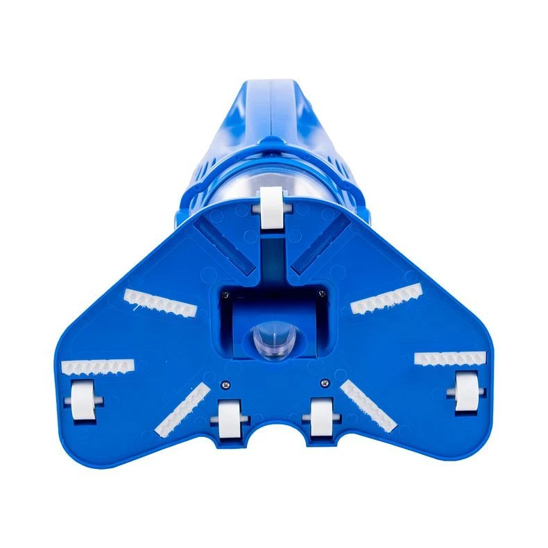 Pool Blaster 30000ML Max Li 16 Pool Blaster 30000ML Max Li - Image 14