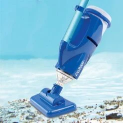 Pool Blaster 20000CL Catfish Li -Cheap Pool cleaning Store 4323 c 2022