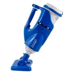 Pool Blaster 20000CL Catfish Li -Cheap Pool cleaning Store 4323 d 2022