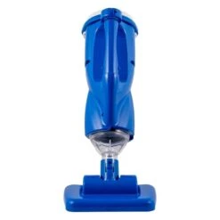 Pool Blaster 20000CL Catfish Li -Cheap Pool cleaning Store 4323 e 2022