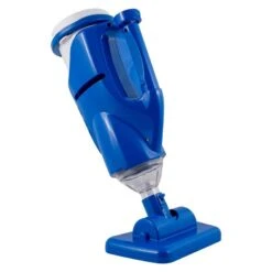 Pool Blaster 20000CL Catfish Li -Cheap Pool cleaning Store 4323 f 2022