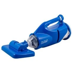 Pool Blaster 20000CL Catfish Li -Cheap Pool cleaning Store 4323 g 2022