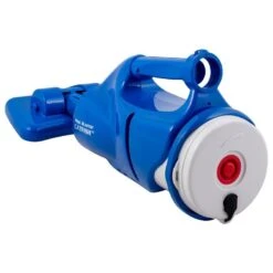 Pool Blaster 20000CL Catfish Li -Cheap Pool cleaning Store 4323 h 2022