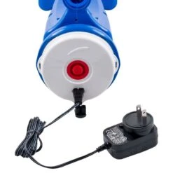 Pool Blaster 20000CL Catfish Li -Cheap Pool cleaning Store 4323 j 2022