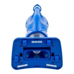 Pool Blaster 20000CL Catfish Li -Cheap Pool cleaning Store 4323 k 2022