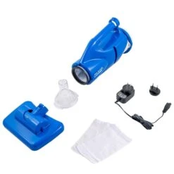 Pool Blaster 20000CL Catfish Li -Cheap Pool cleaning Store 4323 l 2022