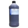 Taylor PH Indicator #4 R-0004-F, 32 Oz 2 Taylor PH Indicator #4 R-0004-F, 32 Oz -Cheap Pool cleaning Store 44051 a sq