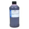 Taylor PH Indicator #4 R-0004-E, 16 Oz -Cheap Pool cleaning Store 44056 a sq