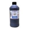 Taylor Calcium Indicator #11 R-0011L-E, 16 Oz -Cheap Pool cleaning Store 44096 a sq