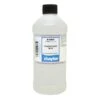 Taylor Thiosulfate #7 R-0007-E, 16 Oz