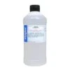 Taylor Calcium Buffer #10 R-0010-E, 16 Oz 1 Taylor Calcium Buffer #10 R-0010-E, 16 Oz -Cheap Pool cleaning Store 44146 a sq