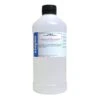 Taylor Cyanuric Acid #13 R-0013-E, 16 Oz
