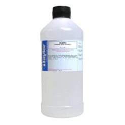 Taylor Cyanuric Acid #13 R-0013-E, 16 Oz