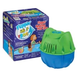 Pool Frog 8406 Flippin FROG Complete Unit 11 Pool Frog 8406 Flippin FROG Complete Unit -Cheap Pool cleaning Store 4504 3 1