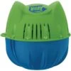 Pool Frog 8406 Flippin FROG Complete Unit