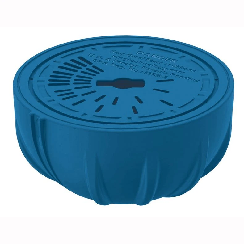 Pool Frog 8356 Flippin FROG Replacement Cartridge 3 Pool Frog 8356 Flippin FROG Replacement Cartridge