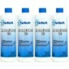 NAVA Poly Algaecide 30 -Cheap Pool cleaning Store 482019q4 a sq