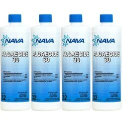 NAVA Poly Algaecide 30