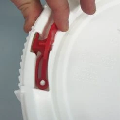 Doheny's 3 In Swimming Pool Chlorine Tabs -Cheap Pool cleaning Store 4824 b sq 2