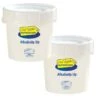 Alkalinity Up -Cheap Pool cleaning Store 4840q2 pss a sq