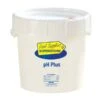 Doheny's PH Plus -Cheap Pool cleaning Store 4844 pss