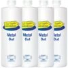 Metal Out -Cheap Pool cleaning Store 4853q4 pss a sq