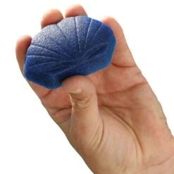 Cheap Pool cleaning Store 25 Cloudbuster