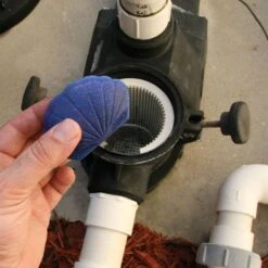 Cheap Pool cleaning Store -Cheap Pool cleaning Store 4873 b sq