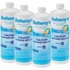 Calcium Hardness Reducer -Cheap Pool cleaning Store 4880q4 feb2023