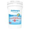 Doheny's Di-Chlor/Granular Chlorine