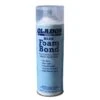Gladon FB24 17 Oz Can Spray Adhesive