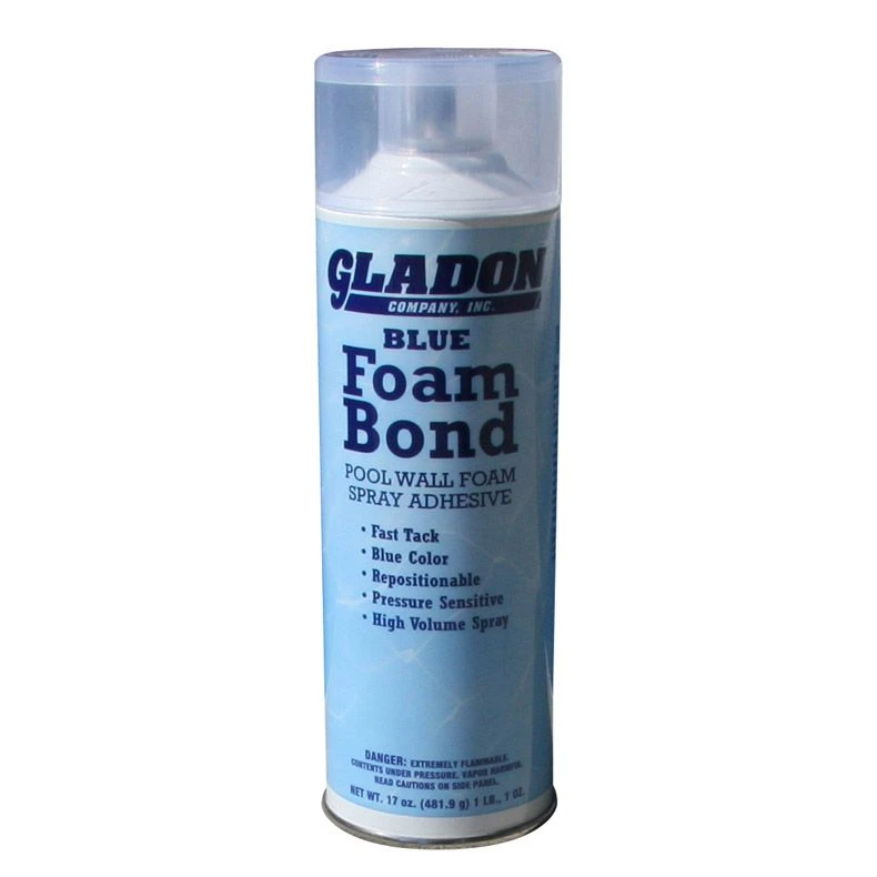Gladon FB24 17 Oz Can Spray Adhesive 3 Gladon FB24 17 Oz Can Spray Adhesive