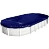 Economy Winter Pool Covers, 4 Year Warranty 1 Economy Winter Pool Covers, 4 Year Warranty -Cheap Pool cleaning Store 4yreconoval 790