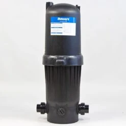 Doheny's Large Cartridge Filters 18 Doheny's Large Cartridge Filters -Cheap Pool cleaning Store 5166 a2020 2