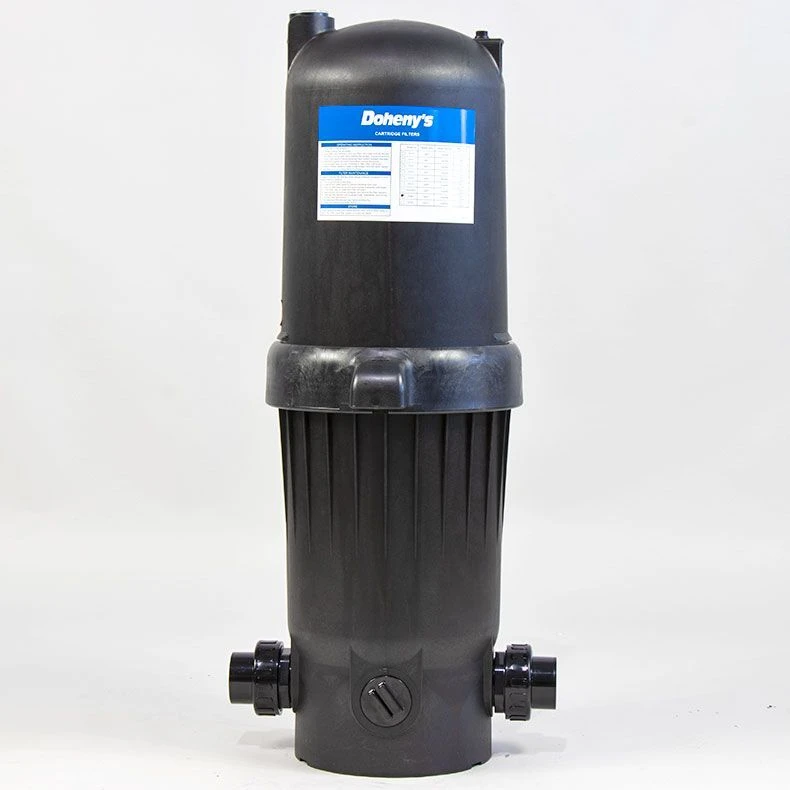 Doheny's Large Cartridge Filters 5 Doheny's Large Cartridge Filters - Image 3