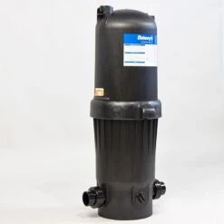 Doheny's Large Cartridge Filters 20 Doheny's Large Cartridge Filters -Cheap Pool cleaning Store 5166 c2020 2