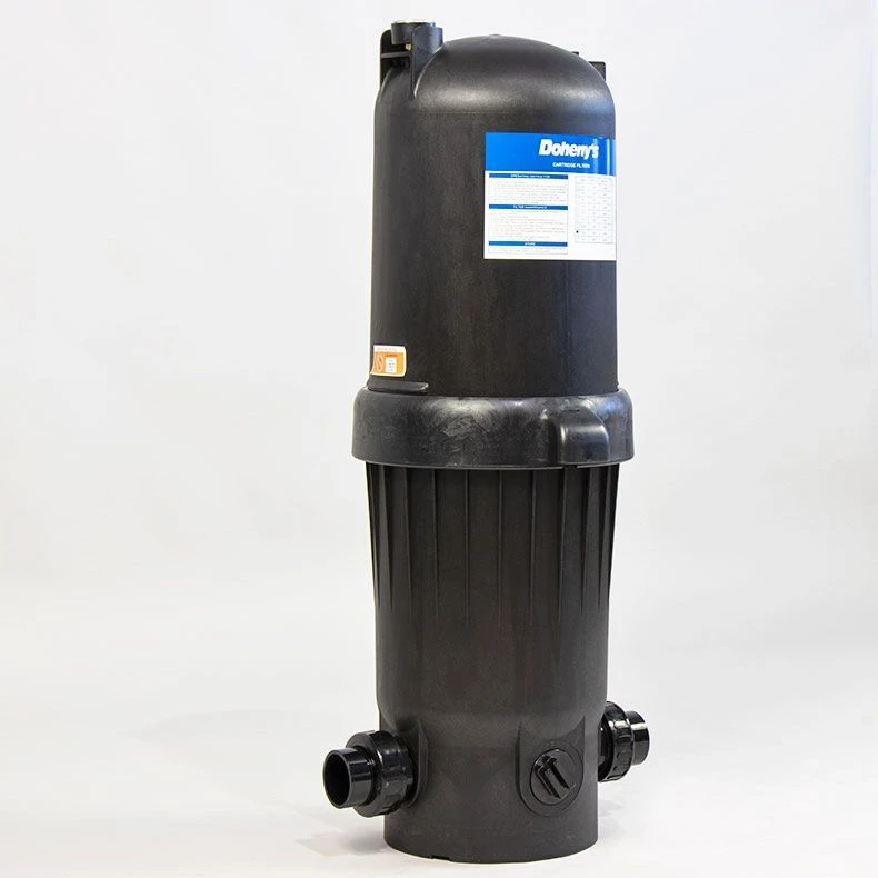 Doheny's Large Cartridge Filters 7 Doheny's Large Cartridge Filters - Image 5